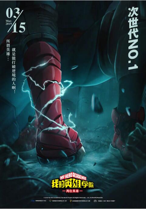 亚洲国产精品网